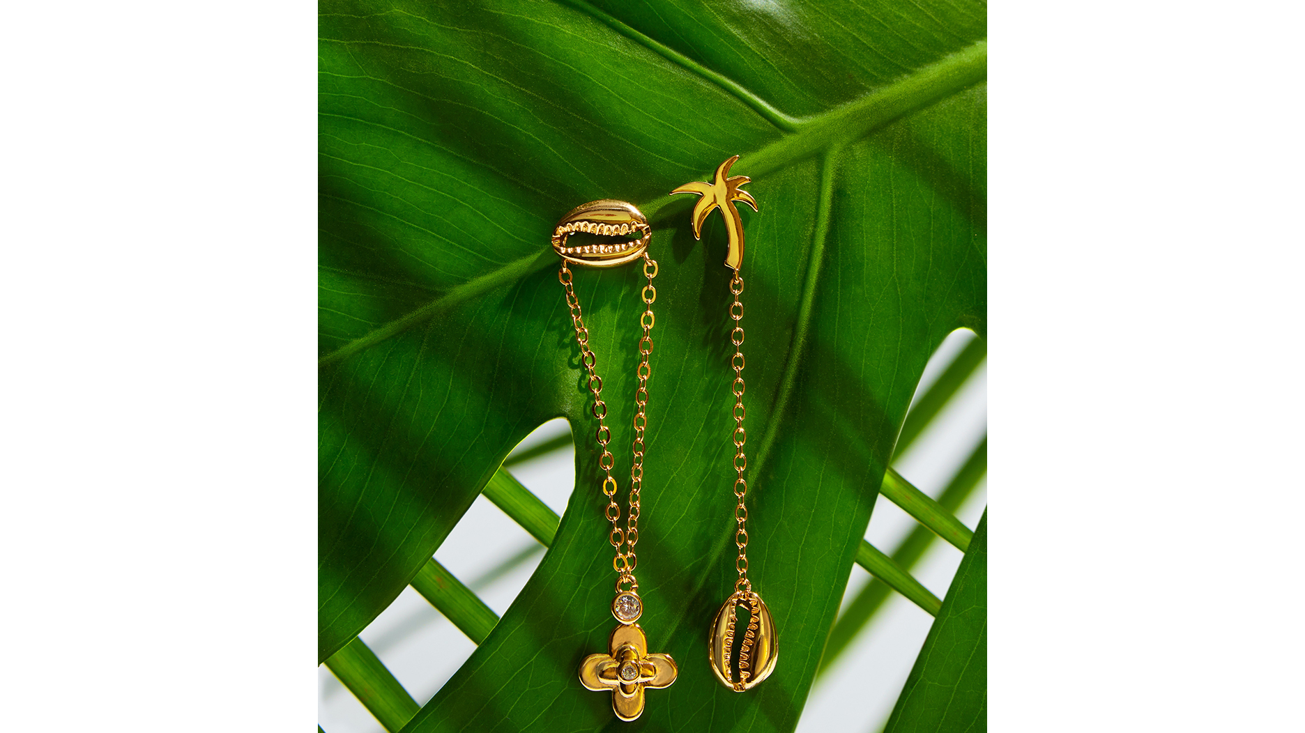 Jam + Rico to Bring SummerInspired Collection to Claire’s National